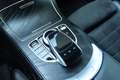 Mercedes-Benz C 220 ESTATE 220D AUT. PREMIUM PLUS PACK NIGHT EDITION A Grijs - thumbnail 29