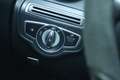 Mercedes-Benz C 220 ESTATE 220D AUT. PREMIUM PLUS PACK NIGHT EDITION A Grijs - thumbnail 24