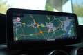 Mercedes-Benz C 220 ESTATE 220D AUT. PREMIUM PLUS PACK NIGHT EDITION A Grijs - thumbnail 31