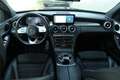 Mercedes-Benz C 220 ESTATE 220D AUT. PREMIUM PLUS PACK NIGHT EDITION A Grijs - thumbnail 15