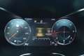 Mercedes-Benz C 220 ESTATE 220D AUT. PREMIUM PLUS PACK NIGHT EDITION A Grijs - thumbnail 35