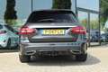 Mercedes-Benz C 220 ESTATE 220D AUT. PREMIUM PLUS PACK NIGHT EDITION A Grijs - thumbnail 11
