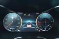 Mercedes-Benz C 220 ESTATE 220D AUT. PREMIUM PLUS PACK NIGHT EDITION A Grijs - thumbnail 36