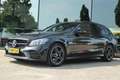 Mercedes-Benz C 220 ESTATE 220D AUT. PREMIUM PLUS PACK NIGHT EDITION A Grijs - thumbnail 1