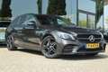 Mercedes-Benz C 220 ESTATE 220D AUT. PREMIUM PLUS PACK NIGHT EDITION A Grijs - thumbnail 2