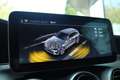 Mercedes-Benz C 220 ESTATE 220D AUT. PREMIUM PLUS PACK NIGHT EDITION A Grijs - thumbnail 30