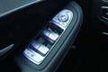 Mercedes-Benz C 220 ESTATE 220D AUT. PREMIUM PLUS PACK NIGHT EDITION A Grijs - thumbnail 25