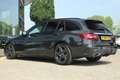 Mercedes-Benz C 220 ESTATE 220D AUT. PREMIUM PLUS PACK NIGHT EDITION A Grijs - thumbnail 12