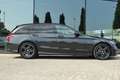 Mercedes-Benz C 220 ESTATE 220D AUT. PREMIUM PLUS PACK NIGHT EDITION A Grijs - thumbnail 9