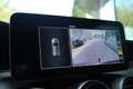Mercedes-Benz C 220 ESTATE 220D AUT. PREMIUM PLUS PACK NIGHT EDITION A Grijs - thumbnail 8