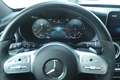 Mercedes-Benz C 220 ESTATE 220D AUT. PREMIUM PLUS PACK NIGHT EDITION A Grijs - thumbnail 23