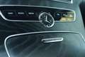 Mercedes-Benz C 220 ESTATE 220D AUT. PREMIUM PLUS PACK NIGHT EDITION A Grijs - thumbnail 28