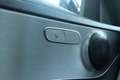 Mercedes-Benz C 220 ESTATE 220D AUT. PREMIUM PLUS PACK NIGHT EDITION A Grijs - thumbnail 27