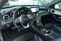 Mercedes-Benz C 220 ESTATE 220D AUT. PREMIUM PLUS PACK NIGHT EDITION A Grijs - thumbnail 16