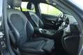 Mercedes-Benz C 220 ESTATE 220D AUT. PREMIUM PLUS PACK NIGHT EDITION A Grijs - thumbnail 4