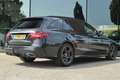 Mercedes-Benz C 220 ESTATE 220D AUT. PREMIUM PLUS PACK NIGHT EDITION A Grijs - thumbnail 10