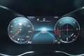 Mercedes-Benz C 220 ESTATE 220D AUT. PREMIUM PLUS PACK NIGHT EDITION A Grijs - thumbnail 34