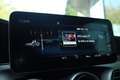 Mercedes-Benz C 220 ESTATE 220D AUT. PREMIUM PLUS PACK NIGHT EDITION A Grijs - thumbnail 32