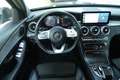 Mercedes-Benz C 220 ESTATE 220D AUT. PREMIUM PLUS PACK NIGHT EDITION A Grijs - thumbnail 17