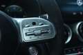 Mercedes-Benz C 220 ESTATE 220D AUT. PREMIUM PLUS PACK NIGHT EDITION A Grijs - thumbnail 20