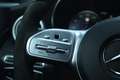 Mercedes-Benz C 220 ESTATE 220D AUT. PREMIUM PLUS PACK NIGHT EDITION A Grijs - thumbnail 19
