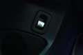Mercedes-Benz C 220 ESTATE 220D AUT. PREMIUM PLUS PACK NIGHT EDITION A Grijs - thumbnail 26