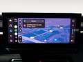 Citroen C3 1.2 Turbo S&S Max 100 Gris - thumbnail 17