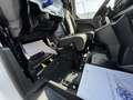 Toyota Proace Pro Ace 2,0 D-4D 145 L2 ProWork PDC Kamera Holz... Weiß - thumbnail 22