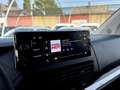 Toyota Proace Pro Ace 2,0 D-4D 145 L2 ProWork PDC Kamera Holz... Weiß - thumbnail 16