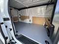 Toyota Proace Pro Ace 2,0 D-4D 145 L2 ProWork PDC Kamera Holz... Weiß - thumbnail 24