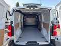 Toyota Proace Pro Ace 2,0 D-4D 145 L2 ProWork PDC Kamera Holz... Weiß - thumbnail 23