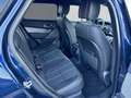 Land Rover Range Rover Velar D300 R-DYNAMIC SE Bleu - thumbnail 5