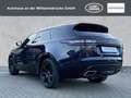Land Rover Range Rover Velar D300 R-DYNAMIC SE Blue - thumbnail 12