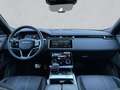 Land Rover Range Rover Velar D300 R-DYNAMIC SE Blauw - thumbnail 4