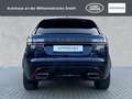 Land Rover Range Rover Velar D300 R-DYNAMIC SE Blue - thumbnail 7