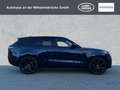 Land Rover Range Rover Velar D300 R-DYNAMIC SE Blue - thumbnail 6