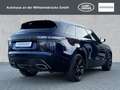 Land Rover Range Rover Velar D300 R-DYNAMIC SE Blue - thumbnail 2