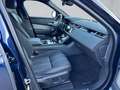 Land Rover Range Rover Velar D300 R-DYNAMIC SE Azul - thumbnail 3
