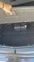 BMW 218 d Gran Tourer Sport Line Aut. Schwarz - thumbnail 23