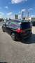 BMW 218 d Gran Tourer Sport Line Aut. Schwarz - thumbnail 3