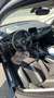 BMW 218 d Gran Tourer Sport Line Aut. Schwarz - thumbnail 7