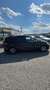 BMW 218 d Gran Tourer Sport Line Aut. Schwarz - thumbnail 13