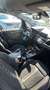 BMW 218 d Gran Tourer Sport Line Aut. Schwarz - thumbnail 6