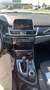 BMW 218 d Gran Tourer Sport Line Aut. Schwarz - thumbnail 12