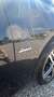 BMW 218 d Gran Tourer Sport Line Aut. Schwarz - thumbnail 5