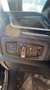 BMW 218 d Gran Tourer Sport Line Aut. Schwarz - thumbnail 10