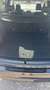 BMW 218 d Gran Tourer Sport Line Aut. Schwarz - thumbnail 22