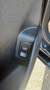 BMW 218 d Gran Tourer Sport Line Aut. Schwarz - thumbnail 9