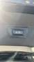 BMW 218 d Gran Tourer Sport Line Aut. Schwarz - thumbnail 24