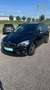 BMW 218 d Gran Tourer Sport Line Aut. Schwarz - thumbnail 1